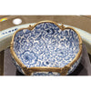 Danny's Fine Porcelain Home Decor Danny's Fine Porcelain Basin 14215