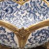 Danny's Fine Porcelain Home Decor Danny's Fine Porcelain Basin 14215