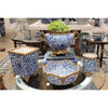 Danny's Fine Porcelain Home Decor Danny's Fine Porcelain Basin 14215