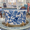 Danny's Fine Porcelain Home Decor Danny's Fine Porcelain Basin 14220