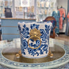 Danny's Fine Porcelain Home Decor Danny's Fine Porcelain Basin 14220