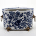 Danny's Fine Porcelain Home Decor Danny's Fine Porcelain Basin 14220