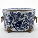 Danny's Fine Porcelain Home Decor Danny's Fine Porcelain Basin 14220