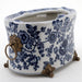 Danny's Fine Porcelain Home Decor Danny's Fine Porcelain Basin 14220