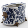 Danny's Fine Porcelain Home Decor Danny's Fine Porcelain Basin 14220
