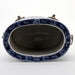 Danny's Fine Porcelain Home Decor Danny's Fine Porcelain Basin 14220