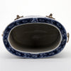 Danny's Fine Porcelain Home Decor Danny's Fine Porcelain Basin 14220