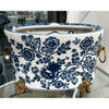 Danny's Fine Porcelain Home Decor Danny's Fine Porcelain Basin 14220