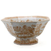 Danny's Fine Porcelain Home Decor Danny's Fine Porcelain Basin 14222