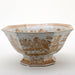 Danny's Fine Porcelain Home Decor Danny's Fine Porcelain Basin 14222