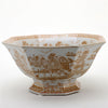 Danny's Fine Porcelain Home Decor Danny's Fine Porcelain Basin 14222