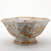 Danny's Fine Porcelain Home Decor Danny's Fine Porcelain Basin 14222