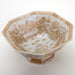 Danny's Fine Porcelain Home Decor Danny's Fine Porcelain Basin 14222