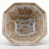 Danny's Fine Porcelain Home Decor Danny's Fine Porcelain Basin 14222