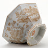 Danny's Fine Porcelain Home Decor Danny's Fine Porcelain Basin 14222