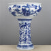 Danny's Fine Porcelain Home Decor Danny's Fine Porcelain Basin 50294