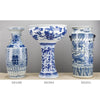 Danny's Fine Porcelain Home Decor Danny's Fine Porcelain Basin 50294