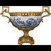 Danny's Fine Porcelain Home Decor Danny's Fine Porcelain Basin 60346