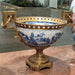 Danny's Fine Porcelain Home Decor Danny's Fine Porcelain Basin 60346