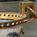 Danny's Fine Porcelain Home Decor Danny's Fine Porcelain Basin 60346