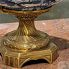 Danny's Fine Porcelain Home Decor Danny's Fine Porcelain Basin 60346