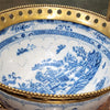 Danny's Fine Porcelain Home Decor Danny's Fine Porcelain Basin 60346