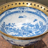 Danny's Fine Porcelain Home Decor Danny's Fine Porcelain Basin 60346