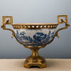 Danny's Fine Porcelain Home Decor Danny's Fine Porcelain Basin 60346