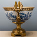 Danny's Fine Porcelain Home Decor Danny's Fine Porcelain Basin 60346