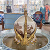Danny's Fine Porcelain Home Decor Danny's Fine Porcelain Basin 60366