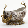 Danny's Fine Porcelain Home Decor Danny's Fine Porcelain Basin 60366