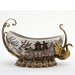 Danny's Fine Porcelain Home Decor Danny's Fine Porcelain Basin 60366