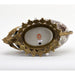 Danny's Fine Porcelain Home Decor Danny's Fine Porcelain Basin 60366