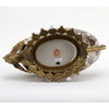Danny's Fine Porcelain Home Decor Danny's Fine Porcelain Basin 60366