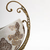 Danny's Fine Porcelain Home Decor Danny's Fine Porcelain Basin 60366