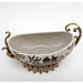 Danny's Fine Porcelain Home Decor Danny's Fine Porcelain Basin 60366