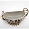 Danny's Fine Porcelain Home Decor Danny's Fine Porcelain Basin 60366