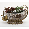 Danny's Fine Porcelain Home Decor Danny's Fine Porcelain Basin 60366