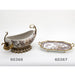 Danny's Fine Porcelain Home Decor Danny's Fine Porcelain Basin 60366
