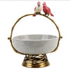 Danny's Fine Porcelain Home Decor Danny's Fine Porcelain Basin 60383