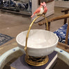 Danny's Fine Porcelain Home Decor Danny's Fine Porcelain Basin 60383