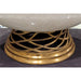 Danny's Fine Porcelain Home Decor Danny's Fine Porcelain Basin 60383
