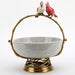 Danny's Fine Porcelain Home Decor Danny's Fine Porcelain Basin 60383