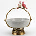Danny's Fine Porcelain Home Decor Danny's Fine Porcelain Basin 60383