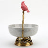 Danny's Fine Porcelain Home Decor Danny's Fine Porcelain Basin 60383