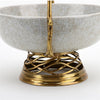 Danny's Fine Porcelain Home Decor Danny's Fine Porcelain Basin 60383