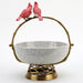 Danny's Fine Porcelain Home Decor Danny's Fine Porcelain Basin 60383