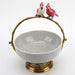 Danny's Fine Porcelain Home Decor Danny's Fine Porcelain Basin 60383