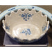 Danny's Fine Porcelain Home Decor Danny's Fine Porcelain Basin-Azure Casey
