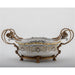 Danny's Fine Porcelain Home Decor Danny's Fine Porcelain Basin - Frederick 13408